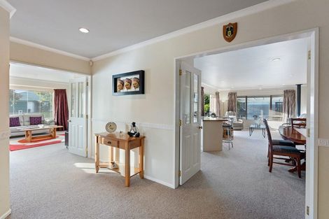 Photo of property in 1 San Priamo Place, Paraparaumu Beach, Paraparaumu, 5032