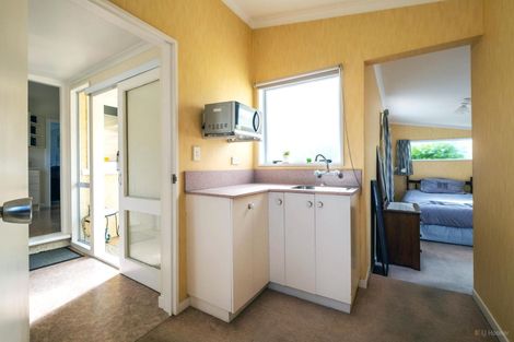 Photo of property in 34 Maltby Avenue, West End, Timaru, 7910