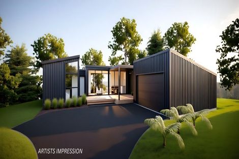 Photo of property in 1 Inspired Way, Pauanui, 3579