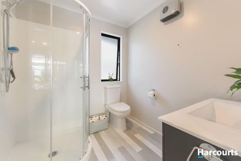 Photo of property in 25 Koi Crescent, Mapua, 7005