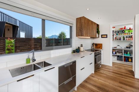 Photo of property in 15 Landsborough Lane, Wanaka, 9305