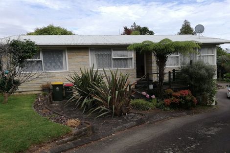 Photo of property in 13 Whitford Road, Howick, Auckland, 2014