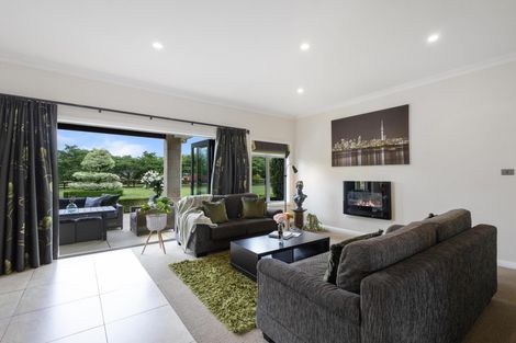 Photo of property in 36 Everad Avenue, Matamata, 3472