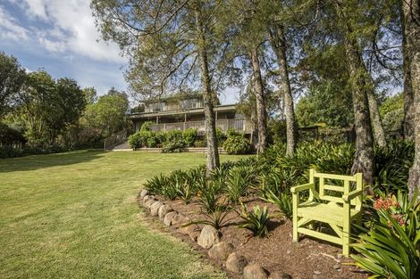 Photo of property in 15 Turiapua Lane, Parua Bay, Whangarei, 0174