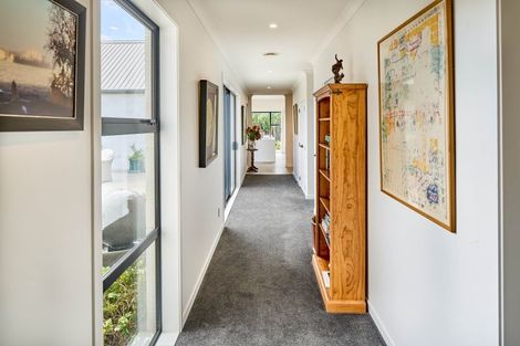 Photo of property in 41 Hudson Place, Paraparaumu, 5032