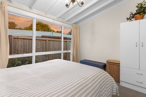 Photo of property in 111 Rose Street, Somerfield, Christchurch, 8024