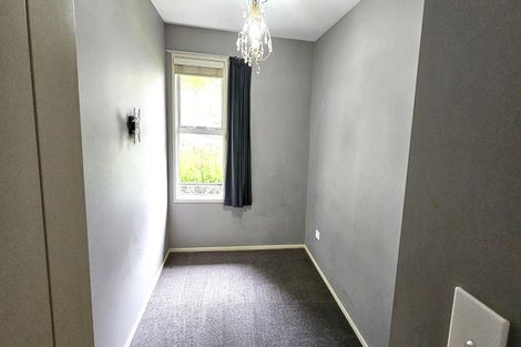 Photo of property in 303 Otumoetai Road, Otumoetai, Tauranga, 3110