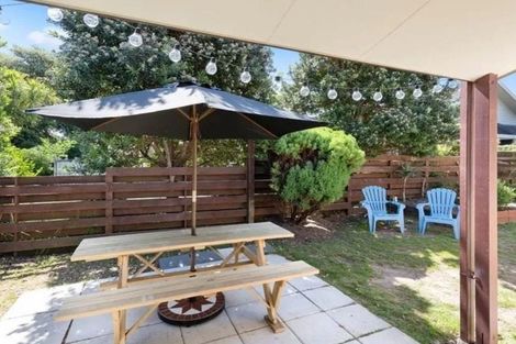 Photo of property in 121a Dickson Road, Papamoa Beach, Papamoa, 3118