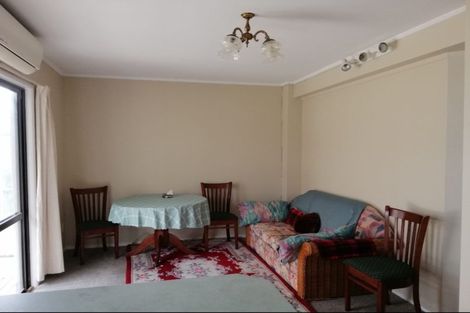 Photo of property in 149 Oaktree Avenue, Browns Bay, Auckland, 0630