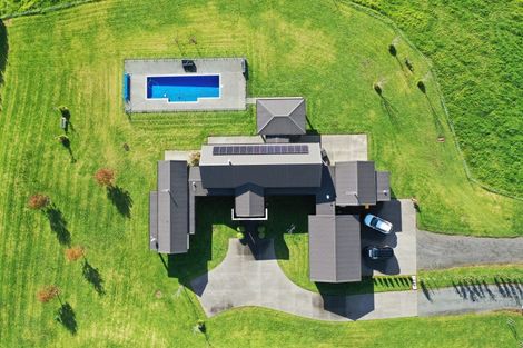 Photo of property in 404 Waiau Pa Road, Waiau Pa, Pukekohe, 2679