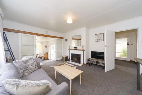 Photo of property in 24 Manchester Street, Takaro, Palmerston North, 4412