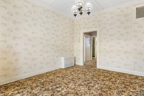 Photo of property in 11 Begg Street, Saint Kilda, Dunedin, 9012