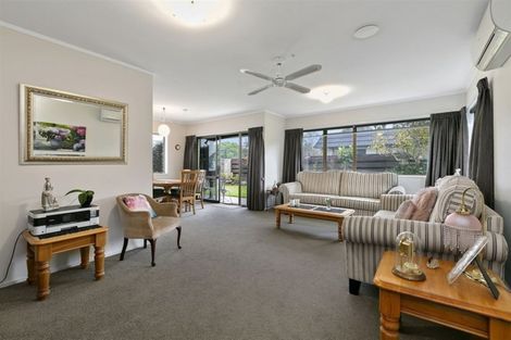 Photo of property in 111a Chapel Street, Otumoetai, Tauranga, 3110