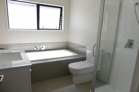 Photo of property in 7 Tuhoe Avenue, Kaiapoi, 7630