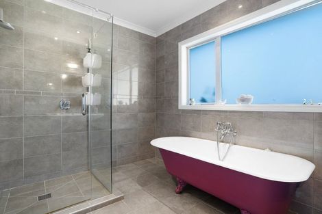 Photo of property in 39 Welch Road, Opaki, Masterton, 5871