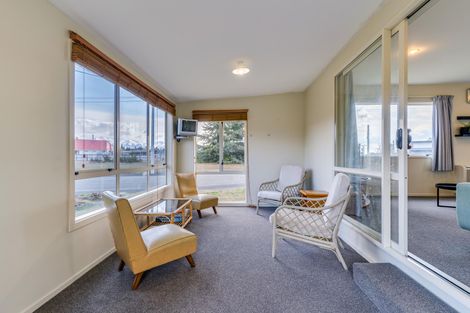 Photo of property in 45 Totara Drive, Twizel, 7901