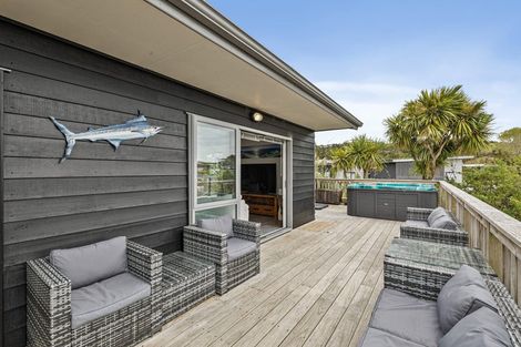 Photo of property in 12 Kahu Drive, Mangawhai, 0505