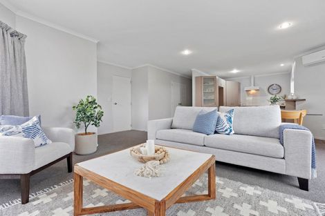 Photo of property in 34b Pyes Pa Road, Pyes Pa, Tauranga, 3112