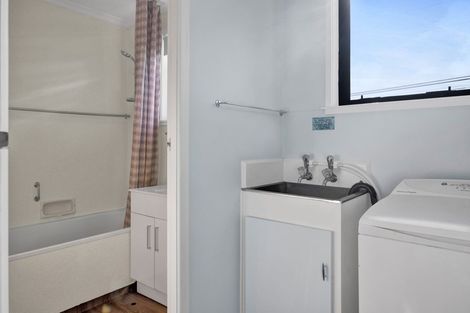 Photo of property in 21a Dorset Avenue, Westown, New Plymouth, 4310