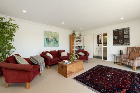 Photo of property in 22 Hibiscus Avenue, Mount Maunganui, 3116