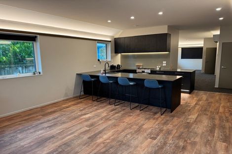 Photo of property in 47 Gilby Street, Linwood, Christchurch, 8011