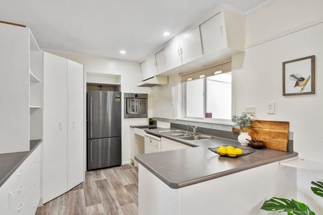 Photo of property in 13 Korau Road, Tikipunga, Whangarei, 0112