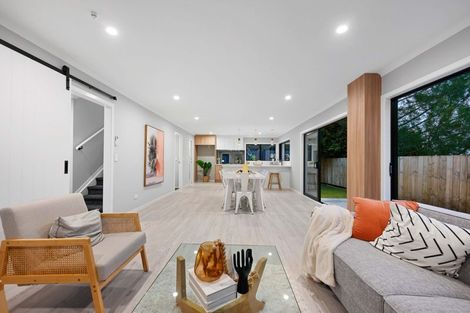 Photo of property in 30a Alison Street, Hamilton Lake, Hamilton, 3204