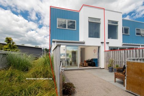 Photo of property in 31 Reynolds Place, Papamoa Beach, Papamoa, 3118