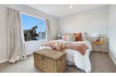 Photo of property in 53 Beatty Street, South New Brighton, Christchurch, 8062