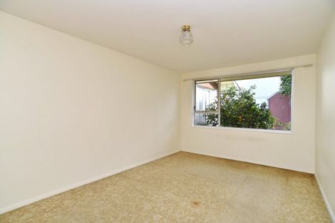 Photo of property in 5/11 Cross Street, Phillipstown, Christchurch, 8011
