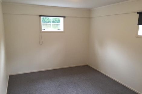 Photo of property in 37 Glendale Drive, Dinsdale, Hamilton, 3204