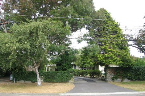 Photo of property in 67 Barton Avenue, Heretaunga, Upper Hutt, 5018