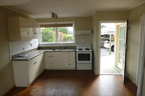 Photo of property in 255 Rangatira Road, Beach Haven, Auckland, 0626