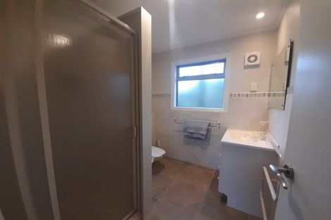 Photo of property in 7 Weka Road, Waipahihi, Taupo, 3330