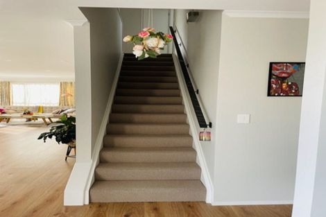 Photo of property in 20 Samuel Cassidy Avenue, Swanson, Auckland, 0614