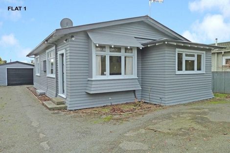 Photo of property in 5 Rongopai Street, Palmerston North, 4414