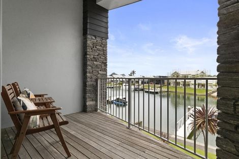 Photo of property in 166b Waterways Parade, Pauanui, Hikuai, 3579