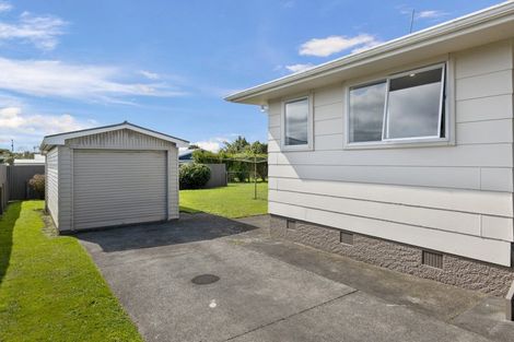 Photo of property in 146 Portia Street, Stratford, 4332
