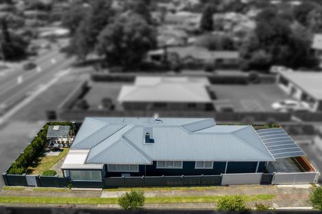 Photo of property in 158 Waihi Road, Judea, Tauranga, 3110