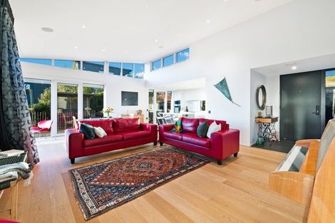 Photo of property in 28 Kitcheners Knoll Road, Kennedys Bush, Christchurch, 8025