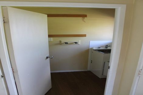 Photo of property in 4 Orinda Close, Botany Downs, Auckland, 2010