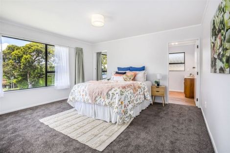 Photo of property in 99 Ayton Drive, Whitby, Porirua, 5024