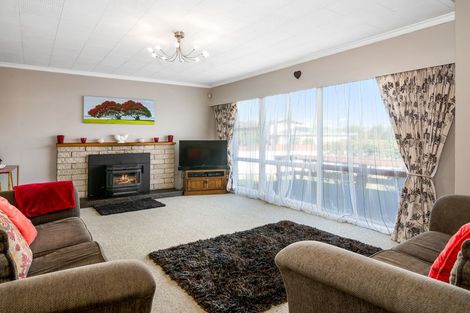 Photo of property in 74 Lisa Crescent, Mangakakahi, Rotorua, 3015