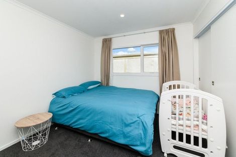 Photo of property in 98 Ferguson Street, West End, Palmerston North, 4412