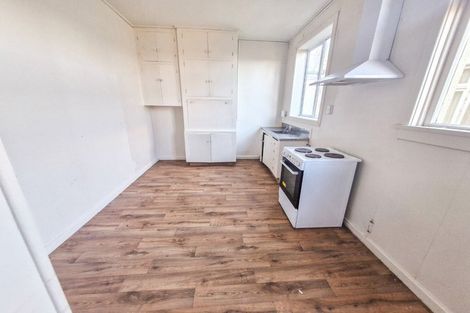 Photo of property in 1-8/57 Kana Street, Mataura, 9712