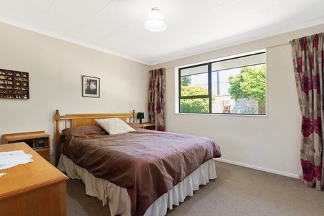 Photo of property in 4 Grant Place, Witherlea, Blenheim, 7201