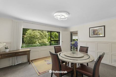 Photo of property in 2 Lady Bell Grove, Lowry Bay, Lower Hutt, 5013