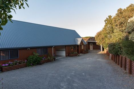 Photo of property in 12a Austin Street, Kaikoura, 7300