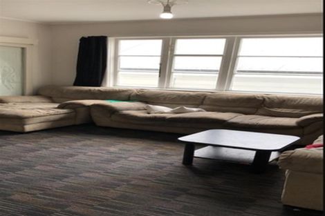 Photo of property in 115 Austin Street, Mount Victoria, Wellington, 6011