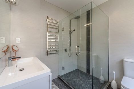 Photo of property in 11 Castleton Way, Flagstaff, Hamilton, 3210